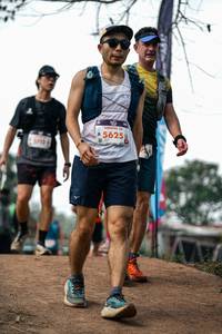 BIB: 
                            <button type="button" onclick="openModal(25276766)" class="btn btn-primary btn-sm float-right btn-popup" data-toggle="modal" data-target=".modal-high-quality">
                        <i class="fas fa-shopping-cart"></i> Add to Cart
                    </button>
                                            <button type="button" onclick="isThisMe(25276766, true)" class="btn btn-success btn-sm float-right btn-popup btn-isme hidden" data-toggle="tooltip" data-placement="bottom" title="นี่คือรูปของคุณใช่ไหม คลิกที่นี่เพื่อเอาเข้าอัลบั้ม">
                        <i class="fas fa-plus"></i> Add to album
                    </button>
                    <button type="button" onclick="isThisMe(25276766, false)" class="btn btn-warning btn-sm float-right btn-popup btn-isnotme hidden">
                        <i class="fas fa-ban"></i> Remove from album
                    </button>